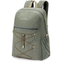 Dakine Tardy Slip 25L Daypack 43 cm Laptop compartment  Variant 1