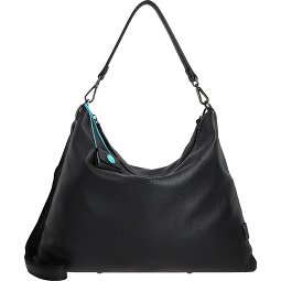 Gabs Lolita Shoulder Bag Genuine Leather 45 cm  Variant 1