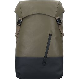 aunts & uncles Niyodo Daypack 45 cm Laptop compartment  Variant 4