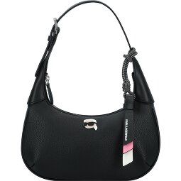Karl Lagerfeld Ikon Shoulder Bag 21.5 cm  Variant 1