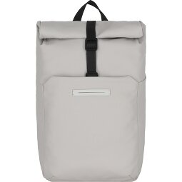Horizn Studios SoFo Rolltop X Daypack 49.5 cm  Variant 3