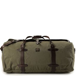 Filson Luggage Twill Travel bag 76 cm  Variant 2