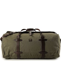 Filson Luggage Twill Travel bag 76 cm  Variant 2
