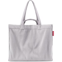 reisenthel Softshopper Shopper Bag 47 cm  Variant 2