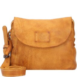 Harold's Submarine shoulder bag leather 18 cm  Variant 2