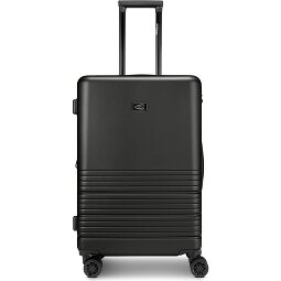 camel active Hanoi 4 wheels Trolley M 65 cm Expandable  Variant 1