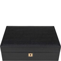 Windrose Luxora Jewellery box 30.5 cm  Variant 2