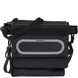 Hedgren Uni Isa Shoulder bag RFID protection 18.5 cm  Variant 3