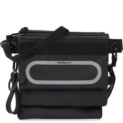 Hedgren Uni shoulder bag set RFID 3 pcs.  Variant 3 Hedgren Uni shoulder bag set RFID 3 pcs.  Variant 3