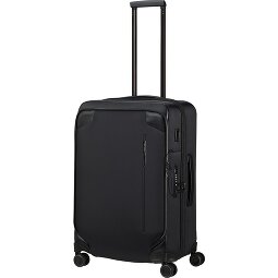Samsonite Splendix 4 wheels Trolley 66 cm with expansion pleat  Variant 1