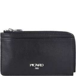 Picard Bingo key case leather 13 cm  Variant 3