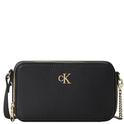 Calvin Klein Minimal Clutch bag 18 cm  Variant 1