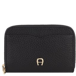 Aigner Elsa coin purse RFID leather 10 cm  Variant 2