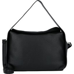Tom Tailor Rowan Shoulder Bag 36 cm  Variant 1