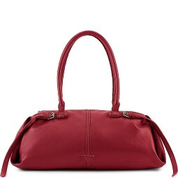 FredsBruder Already Yours Shoulder Bag Genuine Leather 44 cm  Variant 3