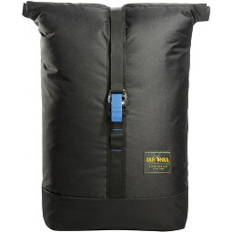 Tatonka City Rolltop backpack 50 cm laptop compartment  Variant 1