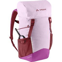 Vaude Skovi 15 kids backpack 43 cm  Variant 3