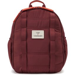 LES VISIONNAIRES Unio Backpack Daypack 41 cm  Variant 2