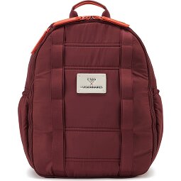 LES VISIONNAIRES Unio Backpack Daypack 41 cm  Variant 2