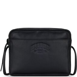 Klondike 1896 Rush Allison shoulder bag leather 17 cm  Variant 2