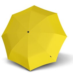 Knirps A.200 Medium Duomatic Pocket umbrella 28 cm  Variant 12