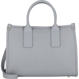 Valentino Foxy Re Shopper Bag 33.5 cm  Variant 3