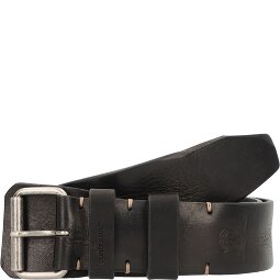 aunts & uncles Trousers Pride Rockin Fella Belt Leather  Variant 1