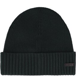 Boss Fati Knitted hat  Variant 2