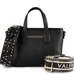 Valentino Dea RE Shoulder Bag 21 cm  Variant 3
