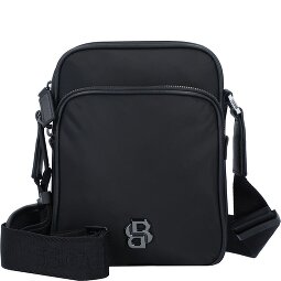 Boss B-Icon Mini Bag Shoulder Bag 17 cm  Variant 1 Boss B-Icon Mini Bag Shoulder Bag 17 cm  Variant 1
