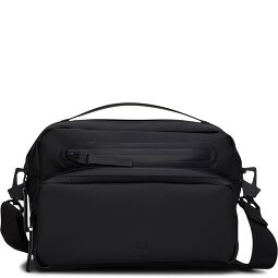 Rains Essential Shoulder bag 25 cm  Variant 2
