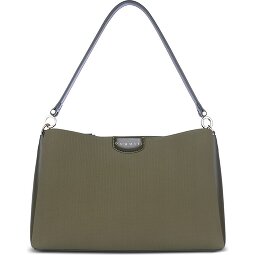 Bugatti Leah Shoulder Bag 36 cm  Variant 2