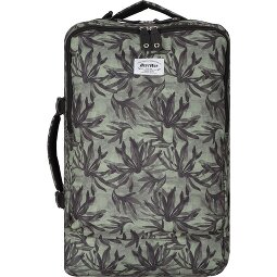 Worldpack Bestway Cabin Pro Daypack 54 cm Laptop compartment  Variant 3