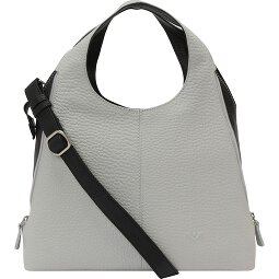 Voi Boston Kirsten Shoulder Bag Leather 32 cm  Variant 2