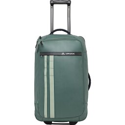 Vaude Takutea 65 2 wheels Trolley 65 cm  Variant 1