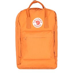 Fjällräven Kanken backpack 43 cm laptop compartment  Variant 4