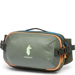 Cotopaxi Allpa Fanny pack 29 cm  Variant 2