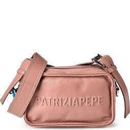 Patrizia Pepe (Im)Perfection Shoulder bag Genuine Leather 20 cm  Variant 2