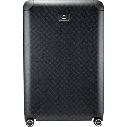 Joop! Cortina 4 wheels Trolley 77 cm  Variant 2