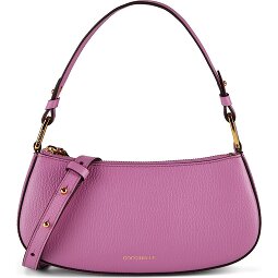 Coccinelle Merveille Shoulder Bag Leather 24.5 cm  Variant 1