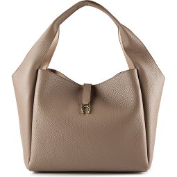 Aigner Zaira Shopper Bag Leather 41 cm  Variant 2