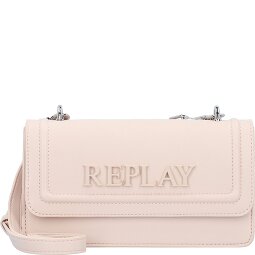Replay Shoulder bag 22.5 cm  Variant 3