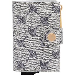 Joop! Mazzolino C-Four Credit card case RFID protection 7 cm  Variant 3