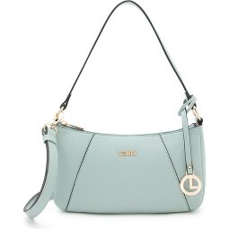L.Credi Michaela Shoulder Bag 25 cm  Variant 4