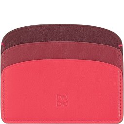 DuDu Boracay Credit card case Leather 10 cm  Variant 4