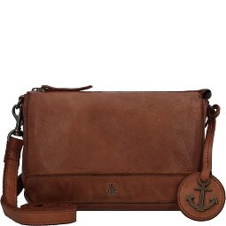 Harbour 2nd Anchor Love Tiani Shoulder bag Leather 21.5 cm  Variant 1