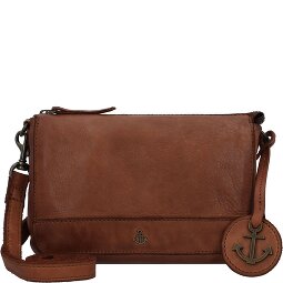 Harbour 2nd Anchor Love Shoulder bag Leather 21.5 cm  Variant 1