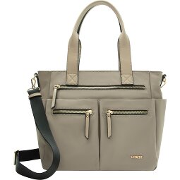 L.Credi Odeta Shoulder Bag 29 cm  Variant 3