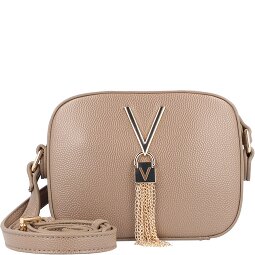 Valentino Divina Mini Bag shoulder bag 17 cm  Variant 4