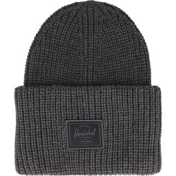 Herschel Knitted cap 23 cm  Variant 1